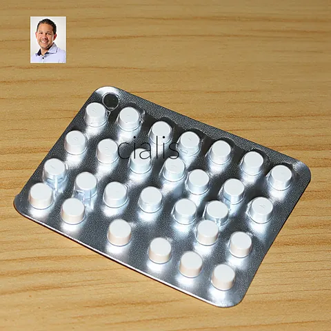 Cialis 20 mg precio farmacias